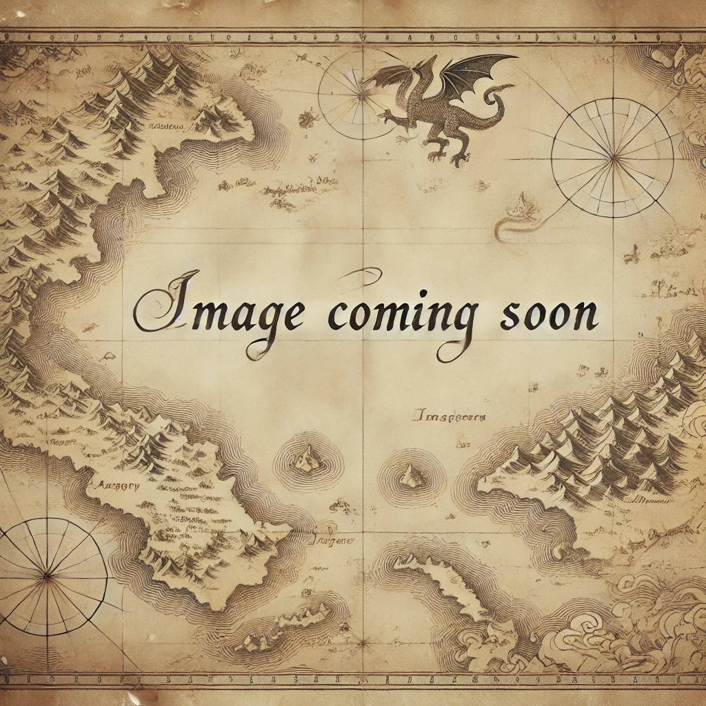 Antique map of <br />
<b>Warning</b>:  Trying to access array offset on value of type bool in <b>/home/helmin5/public_html/includes/item_page_for_print_offline16.inc.php</b> on line <b>132</b><br />
 by <br />
<b>Warning</b>:  Trying to access array offset on value of type bool in <b>/home/helmin5/public_html/includes/item_page_for_print_offline16.inc.php</b> on line <b>132</b><br />
